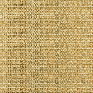 Boucle Texture - Wheat