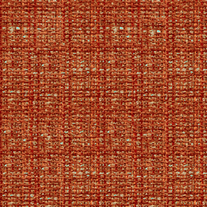 Boucle Texture - Red/Pink