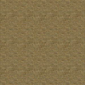 Reed Texture - Herb