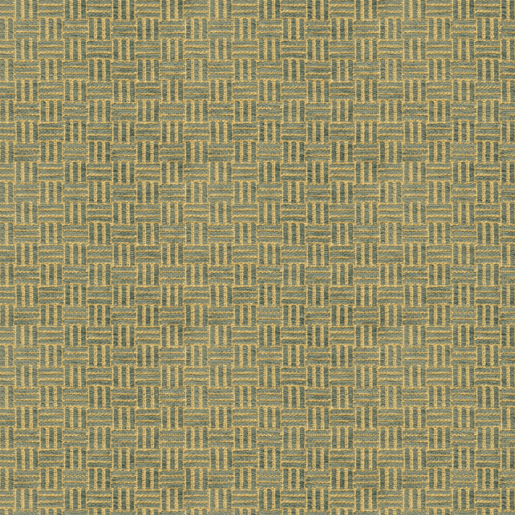 \""