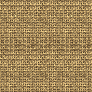 Wicker Texture - Taupe