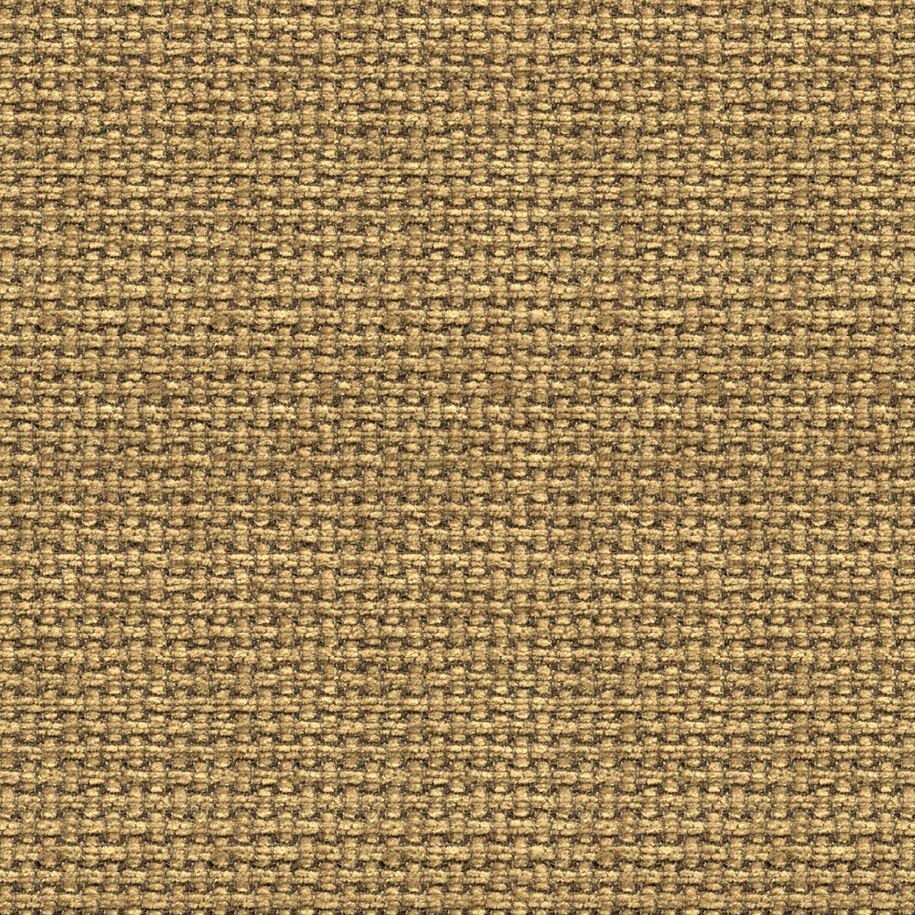 \""