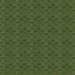 Reed Texture - Spruce