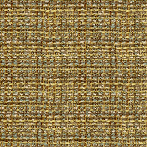 Boucle Texture - Greens/Brown