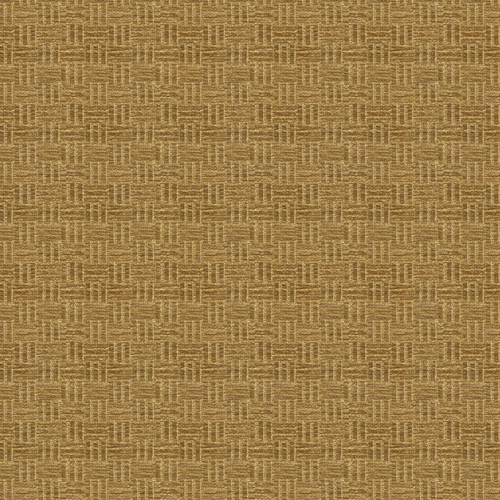 \""