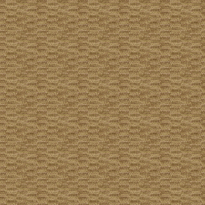 Barclay Texture - Fawn