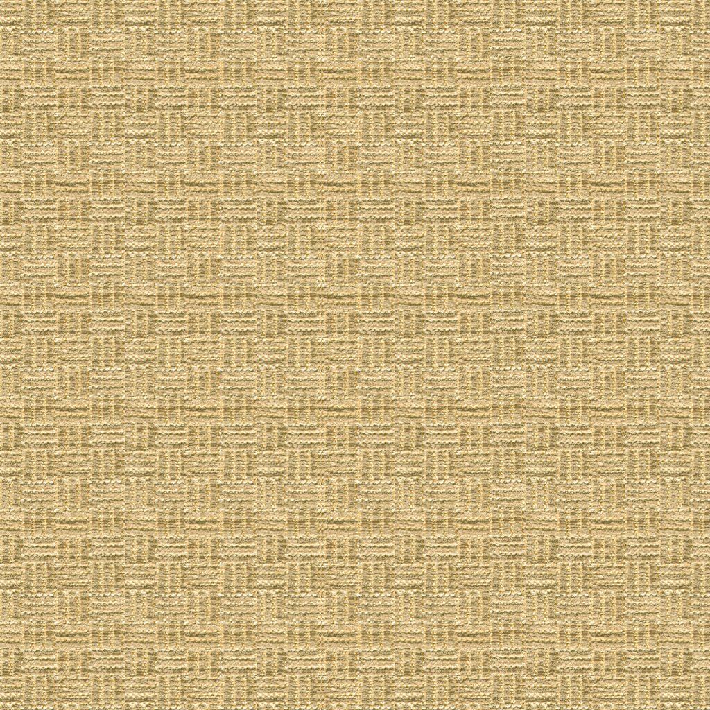 \""