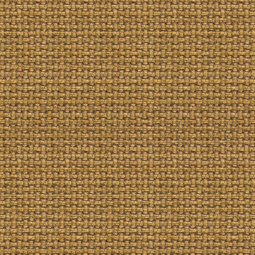 \""