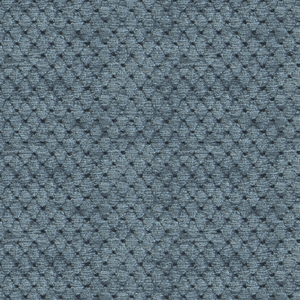 Solitaire Texture - Stone Blue