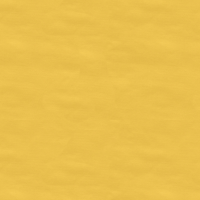 \""