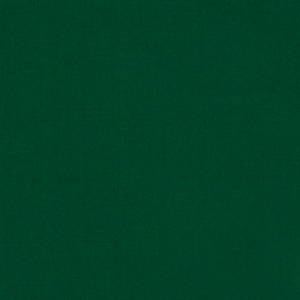Ninon Taffetas - Emerald