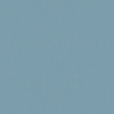 \""
