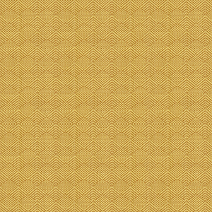 Clarise Woven Texture - Straw