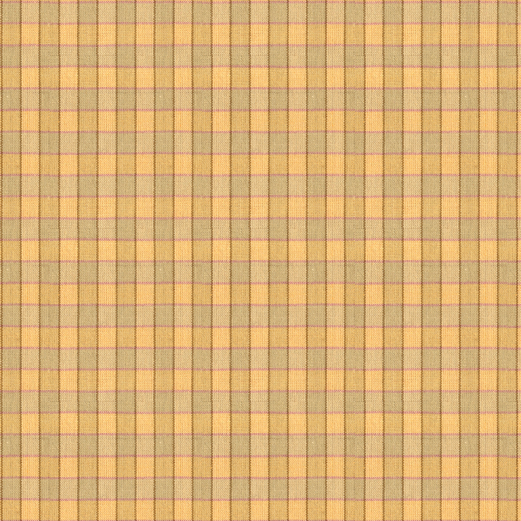 \""