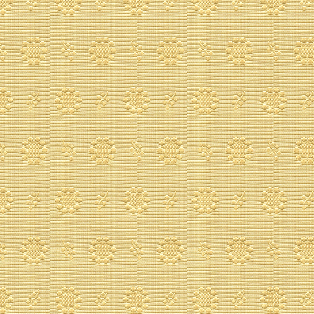 \""