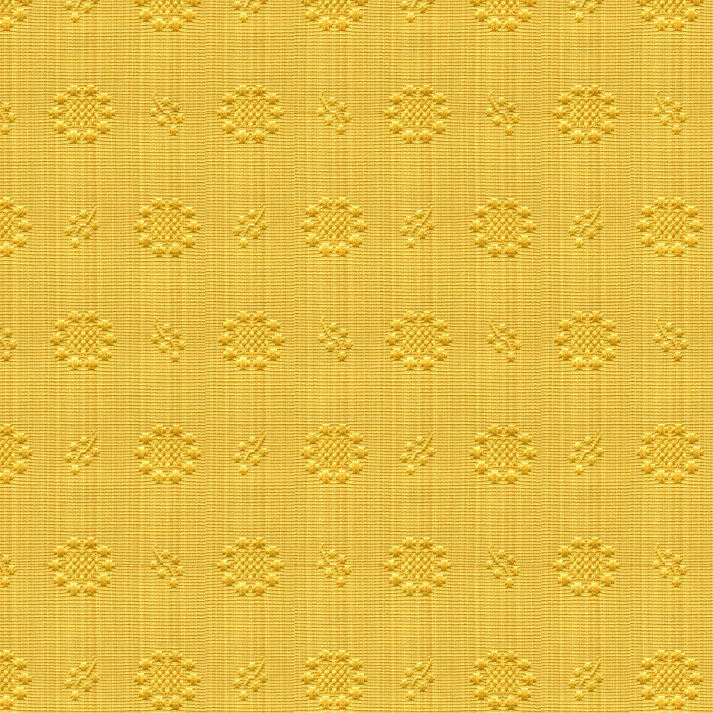 \""