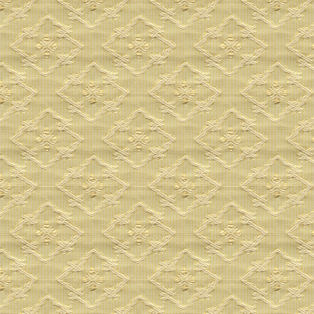 \""