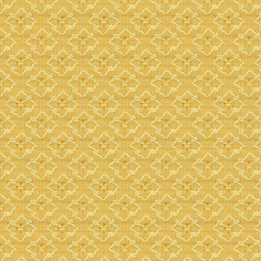 \""