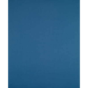 Fyvie Wool Satin - Slate Blue