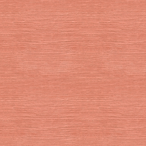 Thanon Linen Velvet - Rose Quartz