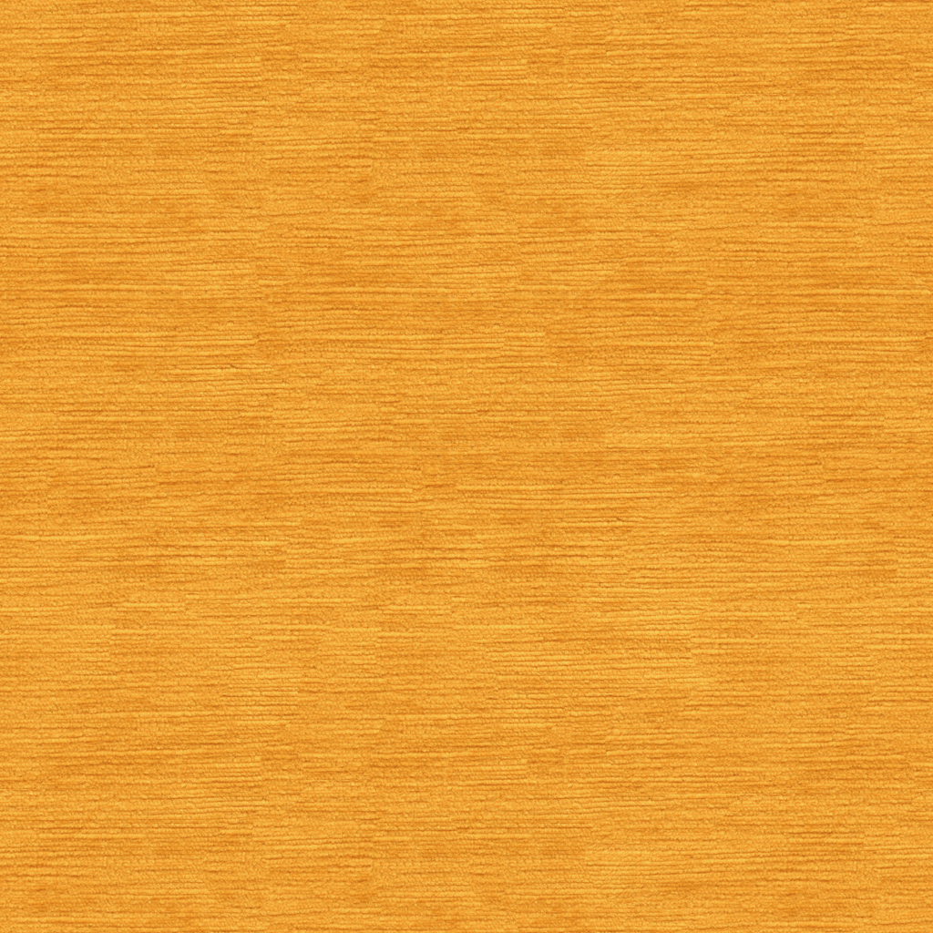 \""