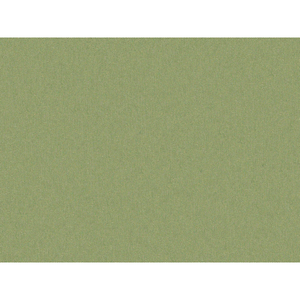 Jour - Gabardine