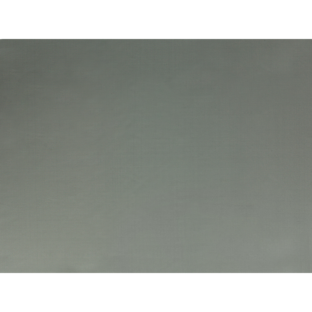 \""