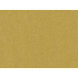 Jour - Peanut