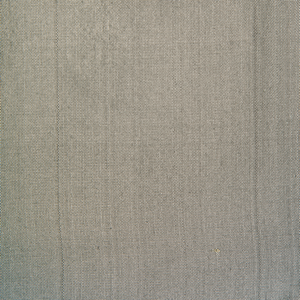 Jour - Grey Flannel
