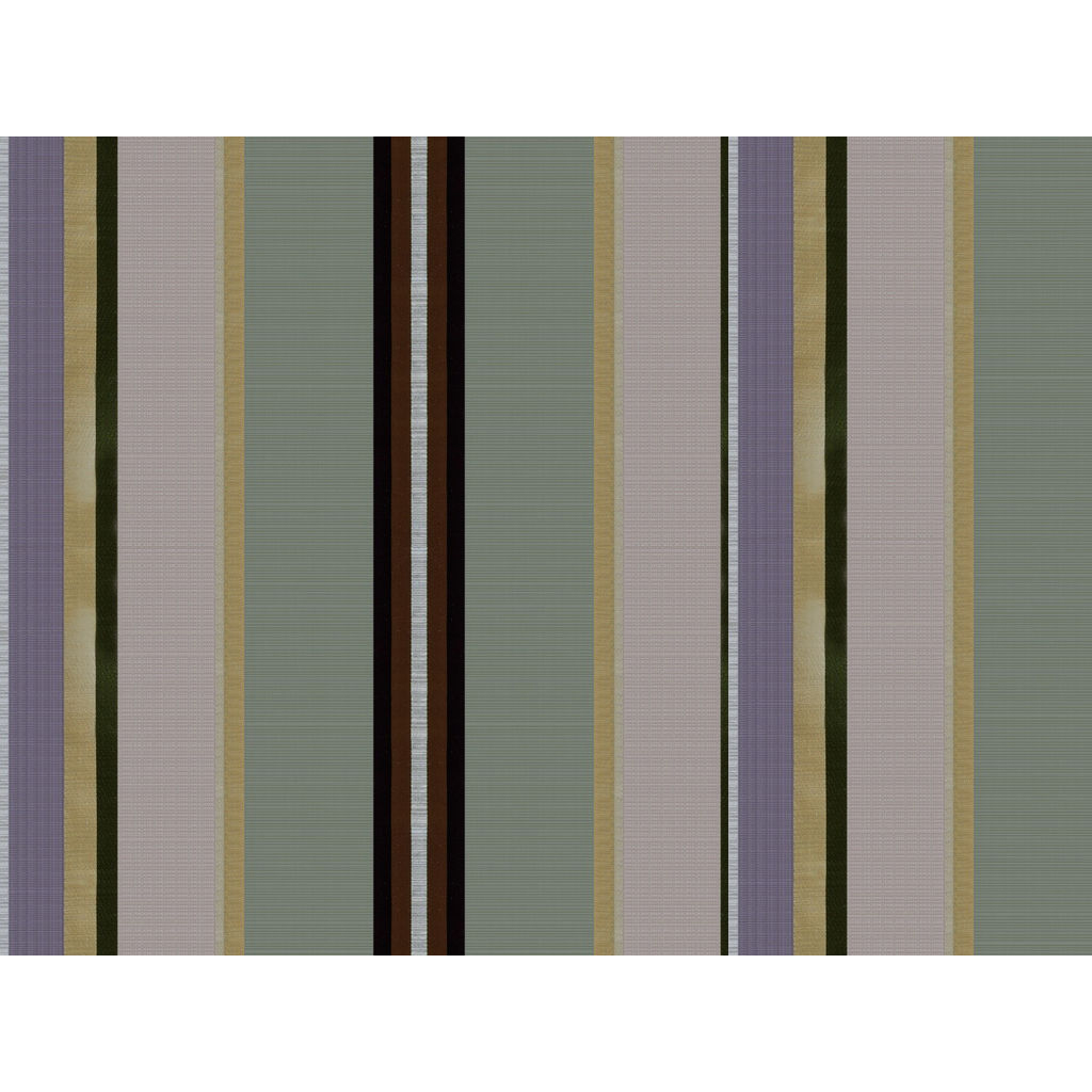 \""