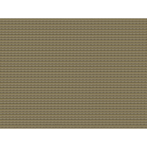Rivoli - Bronze