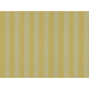 Valenti Stripe - Lemon Ice