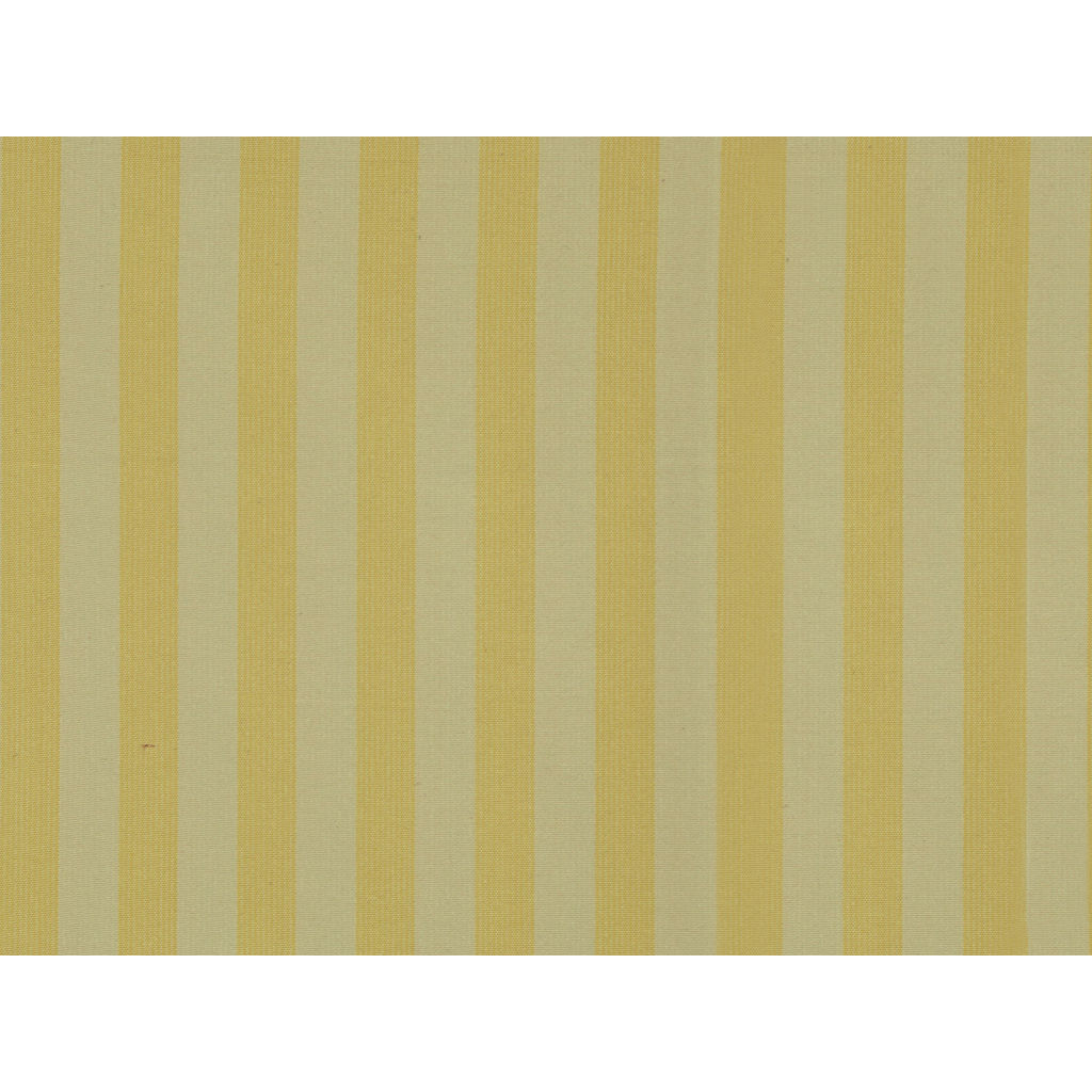 \""