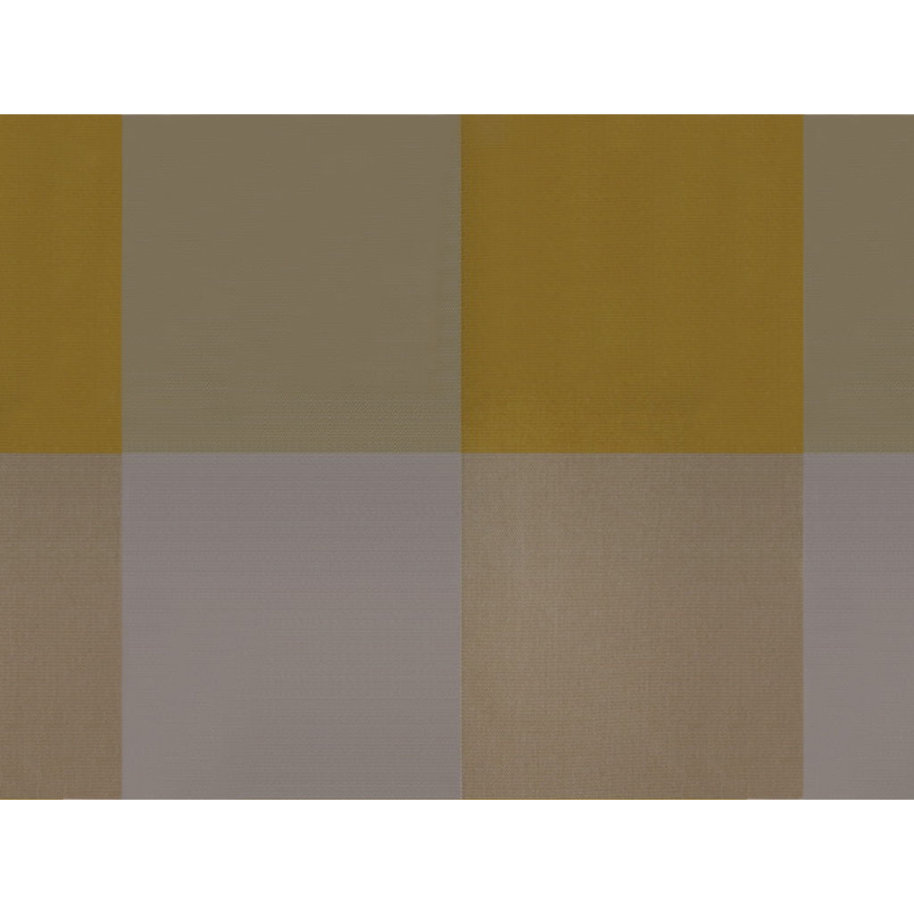 \""