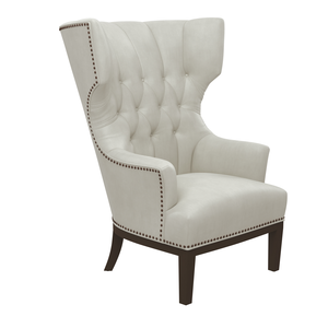 Mr. Wing Chair