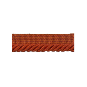 Coeur Cable-S - Rust