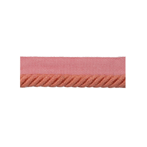 Coeur Cable-S - Coral