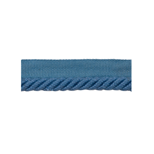 Coeur Cable-S - Canton Blue