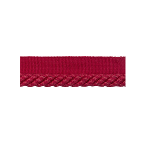 Coeur Cable-S - Raspberry