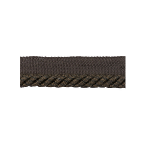 Coeur Cable-S - Charcoal