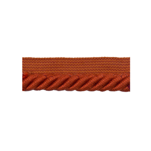 Coeur Cable-L - Rust
