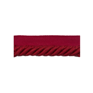 Coeur Cable-L - Ruby