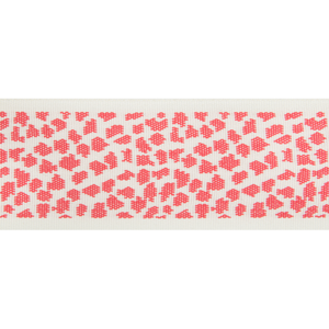 Laborie Tape - Pink