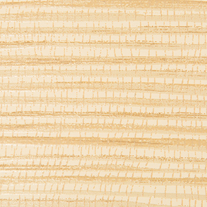 Faux Grass Texture On Vinyl - Sandstone