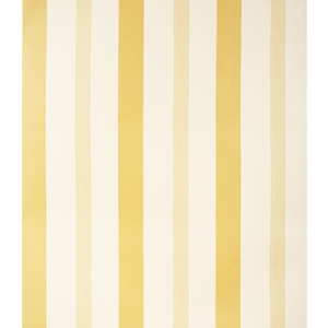 Simply Stripes - Honey