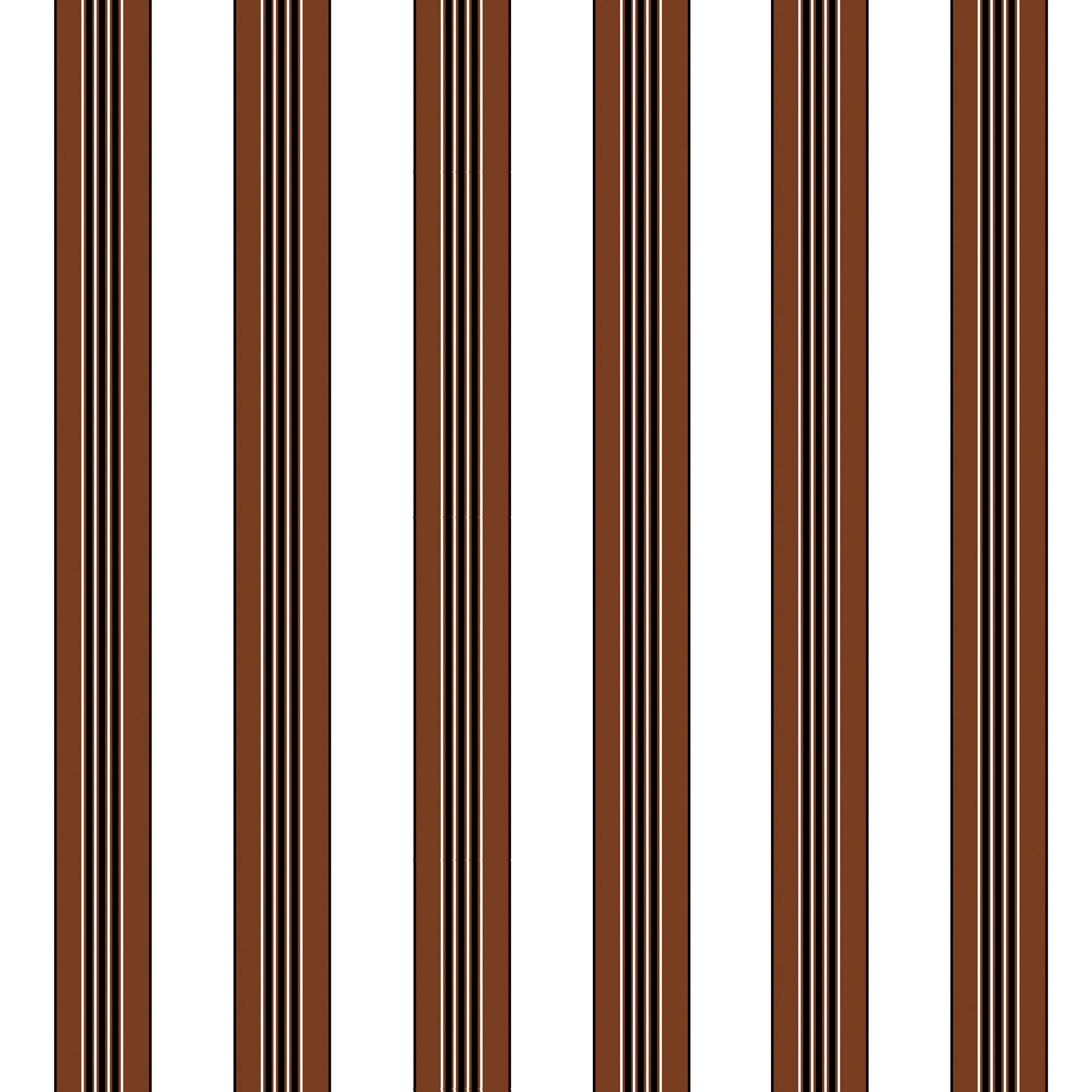 \""