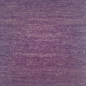 V2-340/Sp - Violet