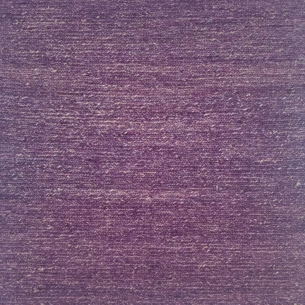 \""