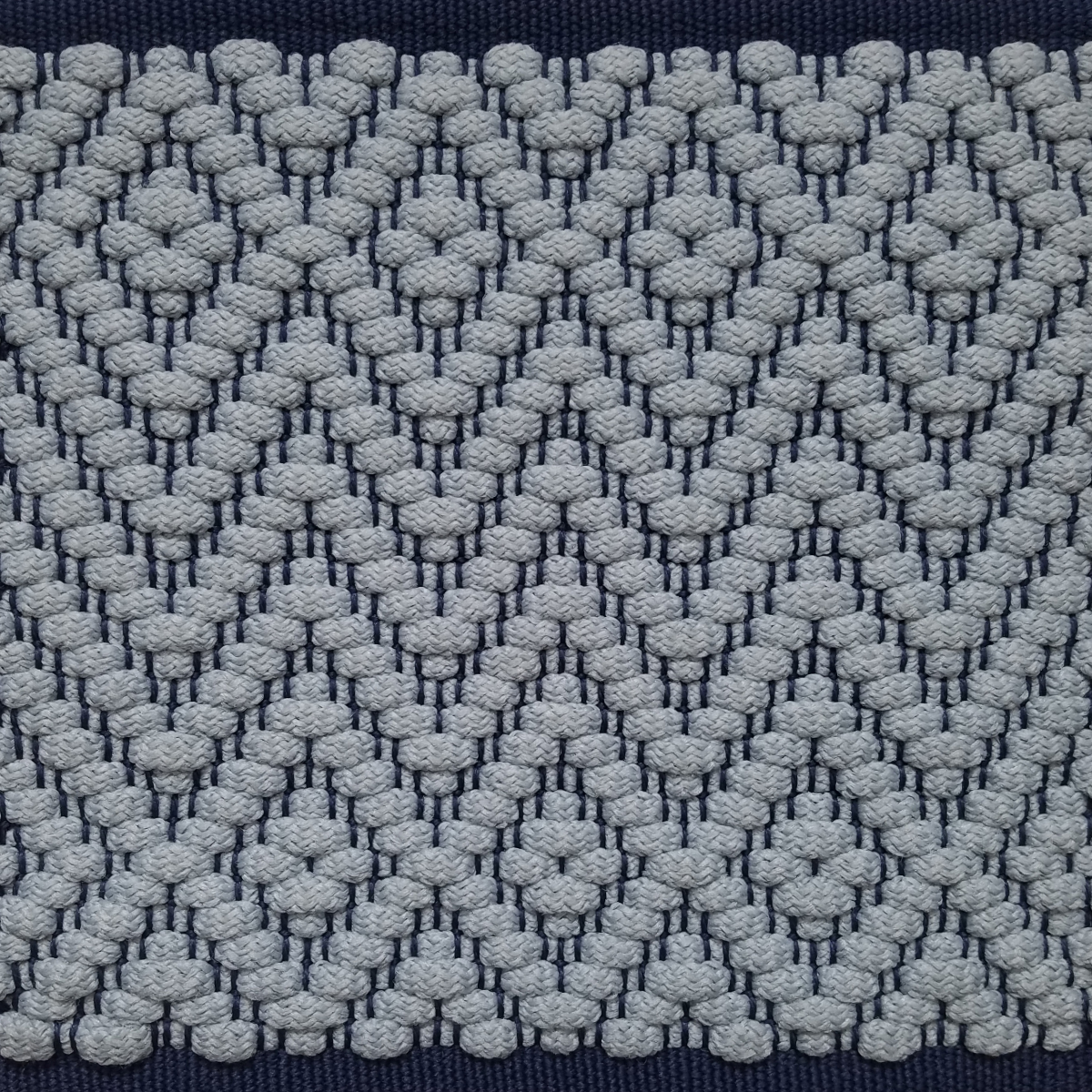 \""