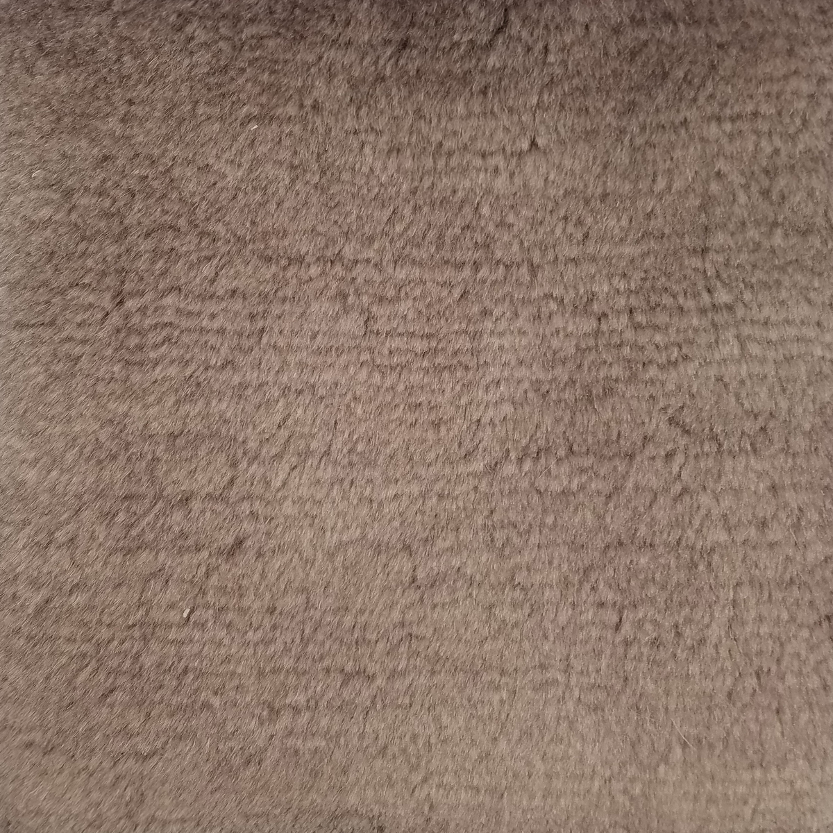\""